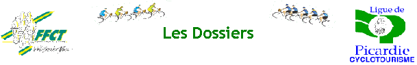 Les Dossiers