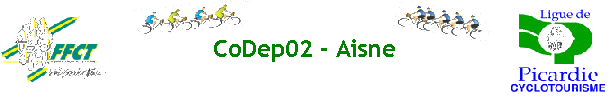 CoDep02 - Aisne
