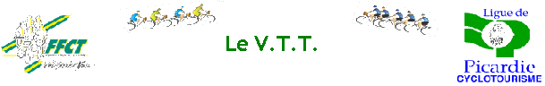 Le V.T.T.