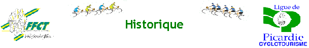 Historique