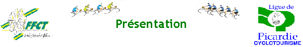Prsentation
