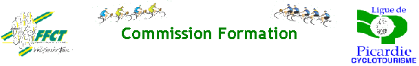 Commission Formation