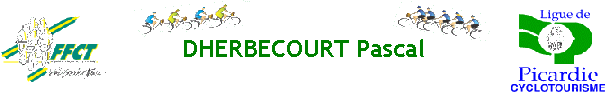 DHERBECOURT Pascal