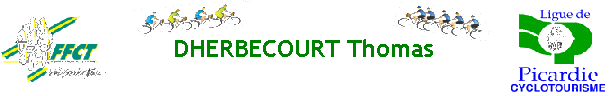 DHERBECOURT Thomas