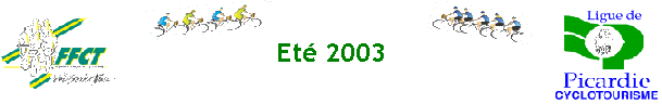 Et 2003